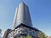 Yonge St Eglinton Ave E 2902 Toronto ON M4P 0B9 2...