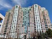 Yonge St Finch Ave E 1812 Toronto ON M2N 6Z6 2 Bedroom...