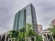 Yonge St Finch Ave E 2319 Toronto ON M2M 0A5 2 Bedroom... Yonge St Finch Ave E 2319 Toronto ON M2M 0A5 2 Bedroom...