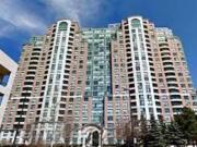 Yonge St Finch Ave E 312 Toronto ON M2N 6Z6 2 Bedroom...