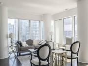 Yonge St Front St W Toronto ON M5E 0A6 2 Bedroom Condo...