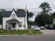 Yonge St John St Vaughan ON L3T 1X8 3 Bedroom House for...