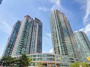 Yonge St Lake Shore Blvd W 2108 Toronto ON M5E 1Z9 2...