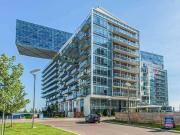 Yonge St Queens Quay W 1116 Toronto ON M5E 0A4 Studio...
