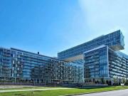 Yonge St Queens Quay W 719 Toronto ON M5A 1B6 1 Bedroom...