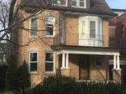 Yonge St Rowanwood Ave Lower Toronto ON M4W 1Y7 1...
