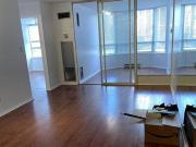 Yonge St Sheppard Ave W 315 Toronto ON M2N 6N3 2 Bedroom...