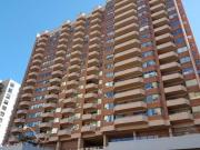 Yonge St St Clair Ave W Ph06 Toronto ON M4T 1M5 2...