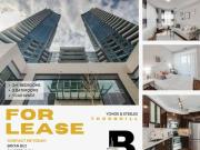 Yonge St Steeles Ave W 1026 Vaughan ON L3T 0C8 2 Bedroom...