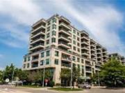 Yonge St Summerhill Ave 621 Toronto ON M4W 3X9 1 Bedroom...