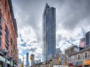 Yonge St Wellesley St W 1510 Toronto ON M4Y 0B6 2...