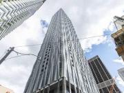 Yonge St Yorkville Ave 5004 Apartment for Rent