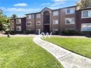 Yonne 89 Achat / Vente appartement 3 pièces t3