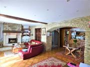 Noyers 89310 Achat / Vente maison 6 pièces t6