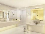 YOO GUAYAQUIL #2103: Espectacular departamento en venta...