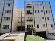 YOO Imóveis vende: Apartamento com 3 dormitórios n
