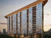 Yoo One Phase I,NIBM 3 BHK Apartment For Sale Pune