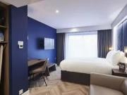 York Aparthotel Smart