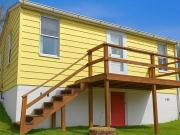 York Ave, Charleston, Home For Sale