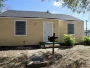 York Ave, Corpus Christi, Home For Sale