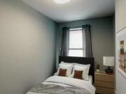 York Ave, New York City, NY