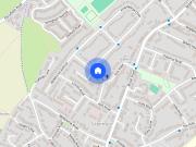 York Avenue, Bromsgrove, B61