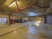 York Avenue, Hove BN3, 2 bedroom flat to rent 61068029 |...