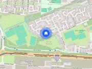 York Close, London, E6 5QN