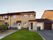 York Close, Yate, 4 Bedroom End