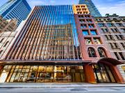 York&Co: Historic Charm meets Modern Design Last Floors...