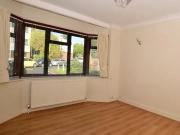 York Crescent, Loughton, IG10 1RW, United Kingdom | 2...