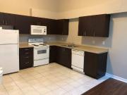 York Dale Apartments