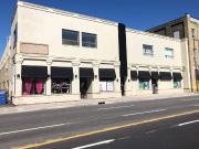 York Dale Apartments Two Bedroom Apartment [object...