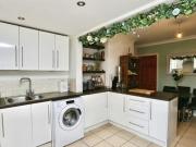 York Drove, Southampton, 2 Bedroom Terraced