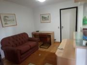 York Duplex Residence