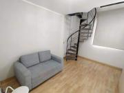 York Duplex Residence