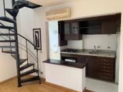 York Duplex Residence