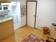 York Duplex Residence