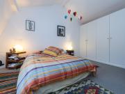 York Estates | Beverston Mews, W1H | Lettings York Estates | Beverston Mews, W1H | Lettings