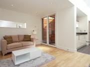 York Estates | Castlereagh Street, W1H | Lettings York Estates | Castlereagh Street, W1H | Lettings