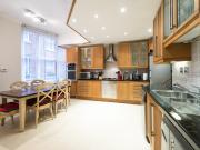 York Estates | Chiltern Street, W1U | Lettings