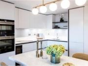 York Estates | Edgware Road, W2 | Lettings