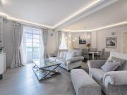 York Estates | Gloucester Place, NW1 | Lettings