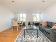 York Estates | Gloucester Place, W1U | Lettings
