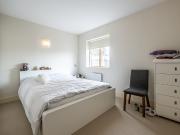 York Estates | Harrowby Street, W1H | Lettings