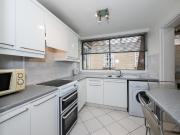 York Estates | Sidmouth House, Cato Street, W1H | Lettings