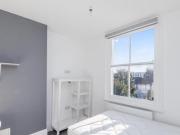 York Grove, Brighton, 1 Bedroom House