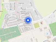 York Hill Road, Spennymoor, DL16