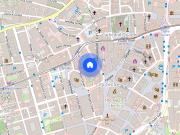 York House, 2 Orchard Lane, Sheffield, S1 2FG