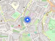 York House Flat 2, 1 3 Clifton Road, Clifton, Bristol, BS8